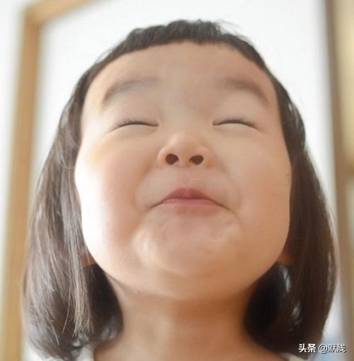 微信公众怎么发文:微信公众平台如何发表<a href=https://maguai.com/list/29-0-0.html target=_blank class=infotextkey>新闻</a>？