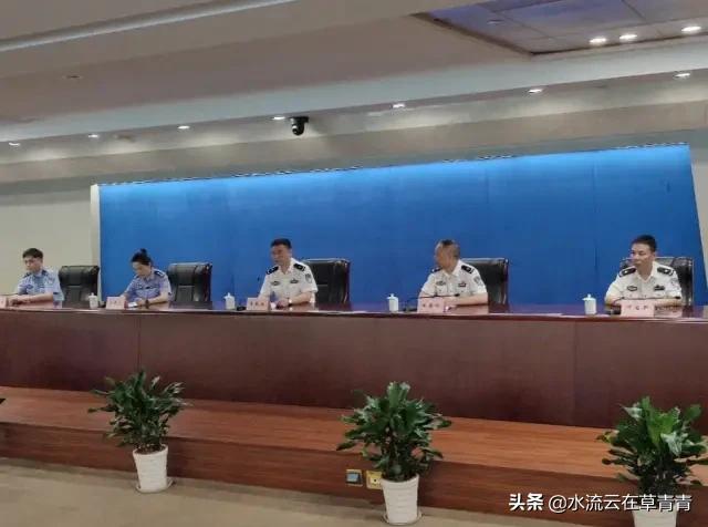 浙江杀妻分尸案警方什么时候公布案件细节？