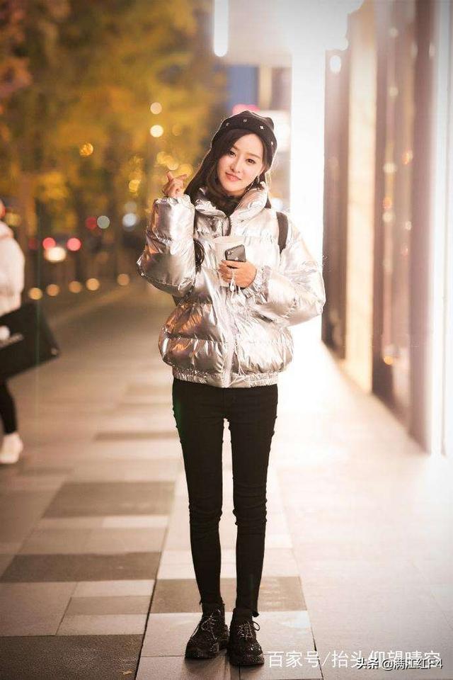 一个女人在小城市适合干什么生意呢？
