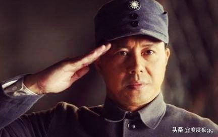 长沙会战:《长沙保卫战》中，苏联援华武器为什么会存放在越南？