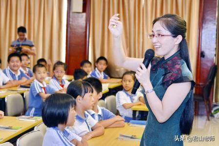 胡红梅事件:后“胡红梅”时代，你还完全相信名师、名班主任吗为何