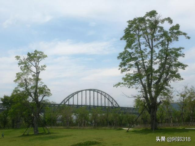 想从厦门去平潭旅游,如何选择交通工具比较舒服？