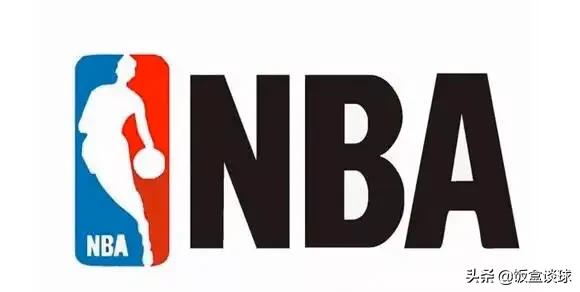 NBA历史上哪笔交易让你知道了这个联盟没有非卖品？