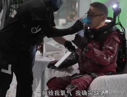 金牌流浪狗观后感600字:体操世界冠军张尚武为什么会沦落街头卖艺乞讨？他现状如何？