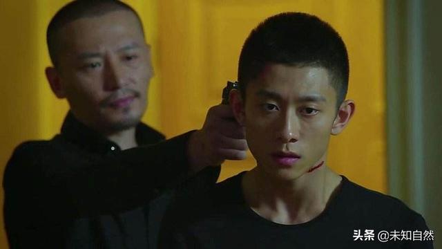 余罪有几季:想知道有多少人看过电视剧《余罪》？感觉如何？