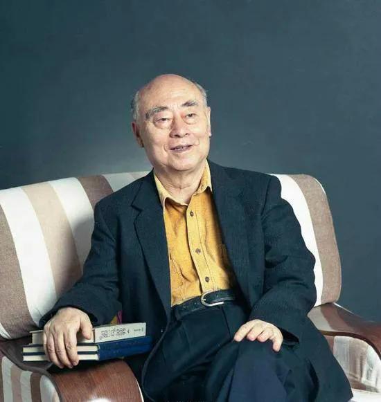 两弹一星功勋奖章:什么是“共和国勋章”？我国有哪些人获得过“共和国勋章”？