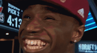 NBA职业生涯最长的球员是谁？插图77