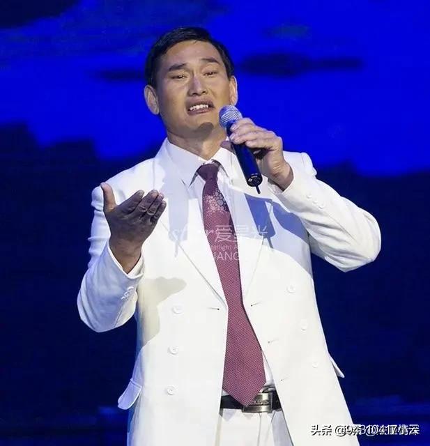 朱之文事态发酵,你对此有啥评价？