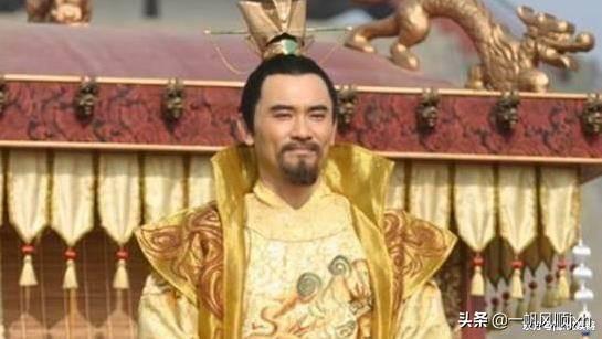 李隆基的功过该怎么评价？