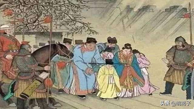 启德机场:律师能在多大程度上影响一个案件的发展