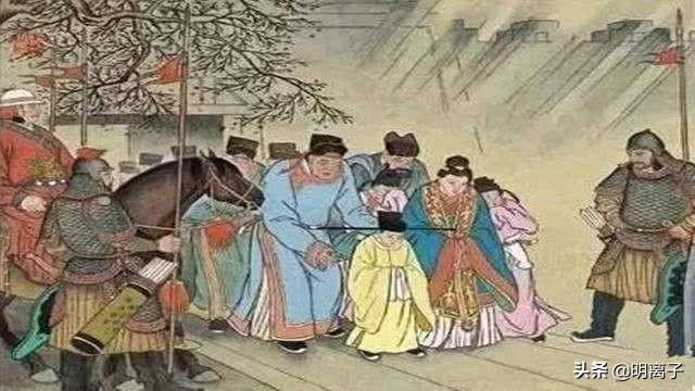 鲤鱼金龙吐珠:福建鲤鱼溪，九龙祭瀑那里好玩？