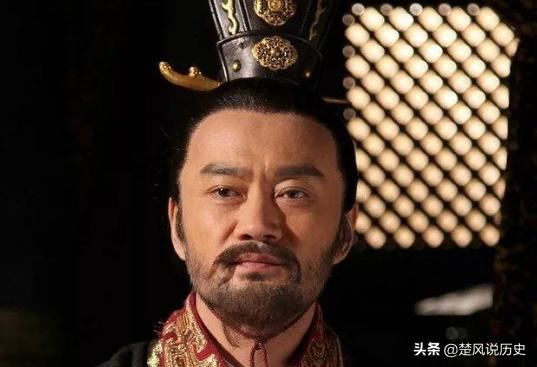 邵逸夫睡过的女人:男人的一生爱过多少个女人。才算不枉此生？
