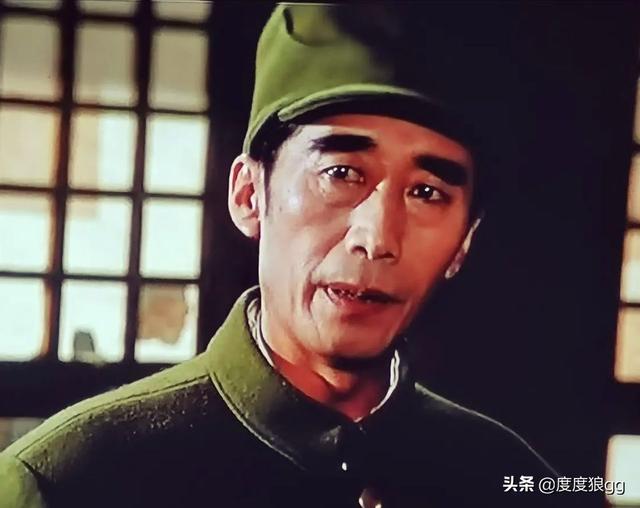 二七惨案:历史上最伟大的战役是哪场？