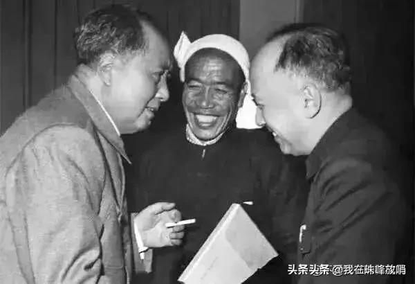 上下五千年中的英雄人物故事（上下5000年英雄万万千）