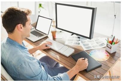 想学设计,室内设计和平面设计哪个比较好？