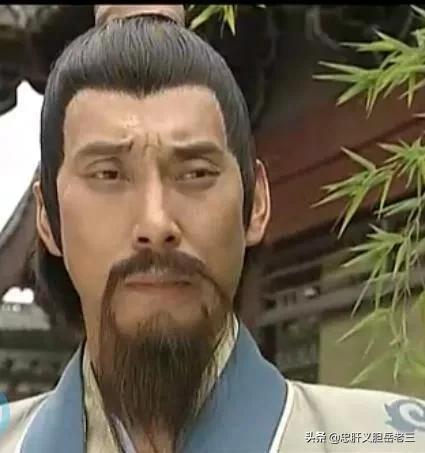 《风云》系列中,最具有武学天赋的高手有哪些？风云能排第几？