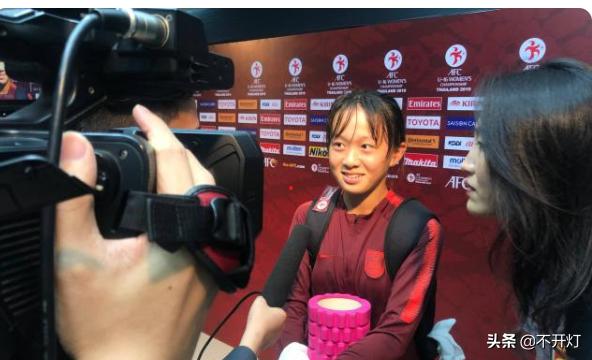 中国女足‖假设贾秀全迫于压力辞职，请问谁继任主教练合适呢？