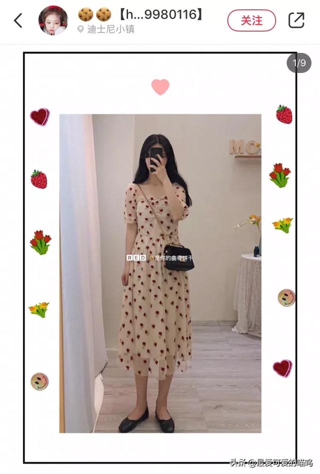 有适合宽肩妹子的连衣裙吗？本人175CM,可否推荐？