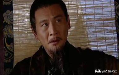 汉武帝母亲:汉武帝对于舅舅田蚡的忍让，是因为母亲王太后还是因为需要？