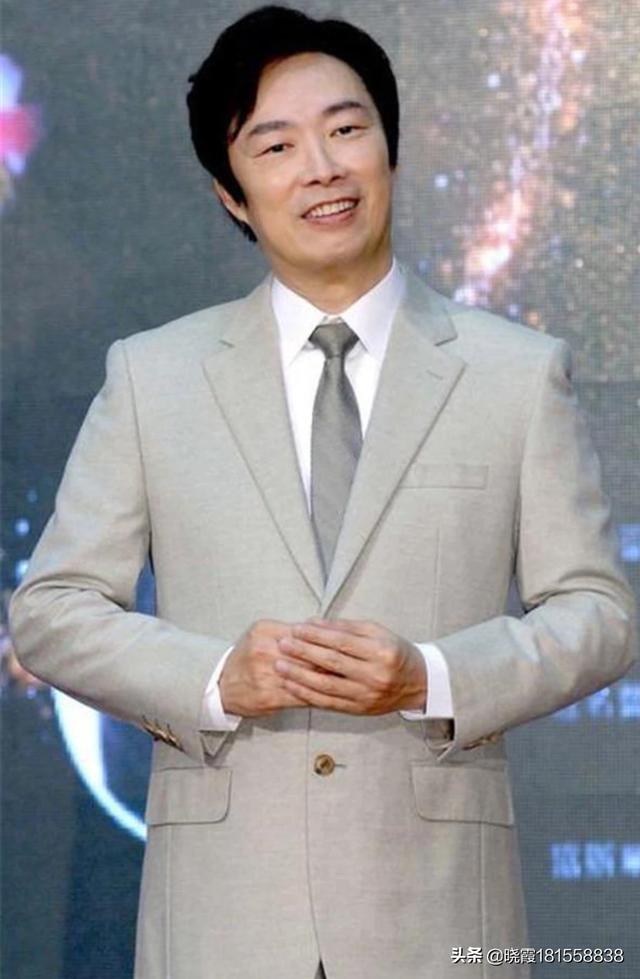 费玉清好听的歌:费玉清算得上是歌王吗为什么