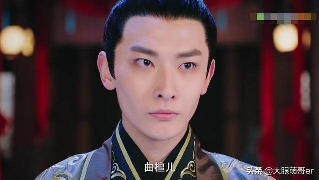双世宠妃剧情介绍:《双世宠妃》讲的是什么？