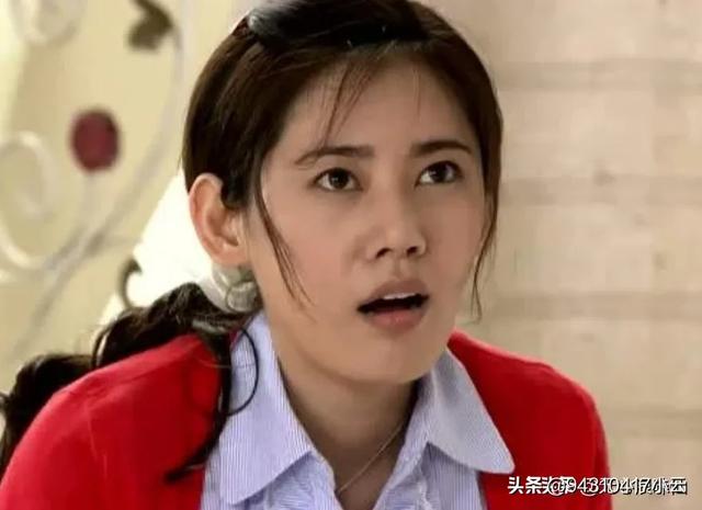 焦恩俊结婚:焦恩俊官宣离婚，中年人的婚姻到底有多难