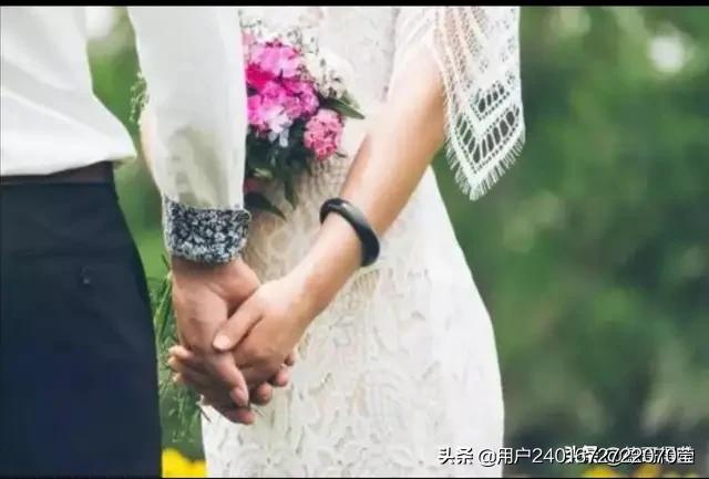 你还记得让你感动到哭的电视剧吗？其中哪些演员的演技不错？