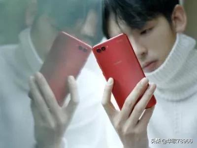 日本那么强，为什么日本生产的手机在中国几乎无人问津？插图15