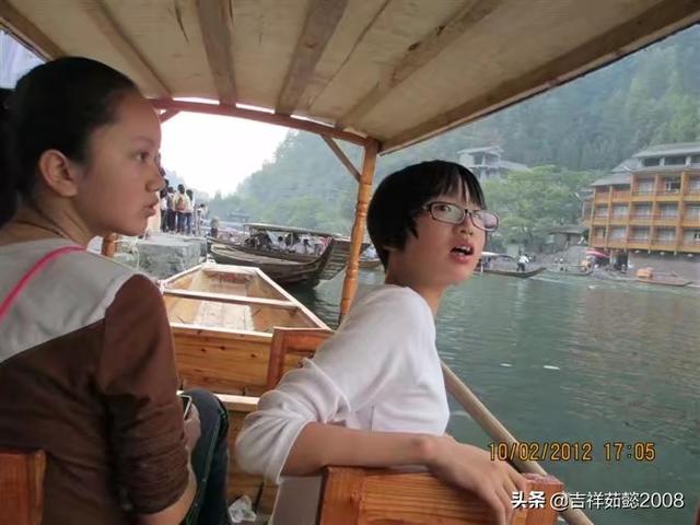 凤凰古城简介:听说凤凰古城很美，请简单介绍一下？