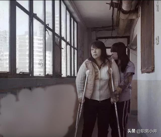 蒙娜丽莎十大恐怖之处:为什么非典只感染八千人却让人如此害怕