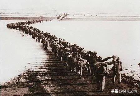 抗美援朝战争中的五次战役,人民志愿军的战果如何？