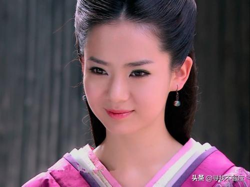 历史上梁怀吉爱公主吗:历史上最著名的公主是谁？