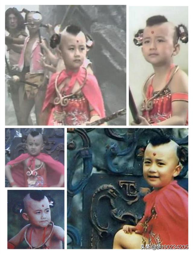 宫家六十四手:电影《功夫》和《一代宗师》相比，你觉得哪个更好？