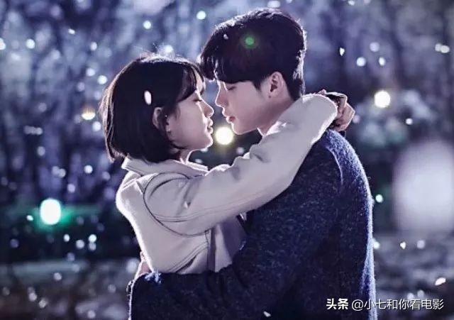 匹诺曹症候群:如何评价韩剧《匹诺曹》？