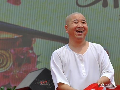 演员谢兰:《乡村爱情13》刘能新演员曝光，是王小利徒弟赵明远，你看好吗