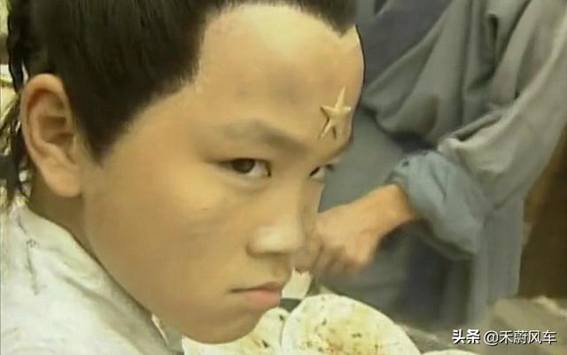 好春光不如梦一场:电视剧《春光灿烂猪八戒》的看点在哪里
