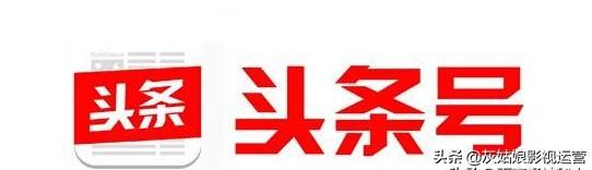 有没有什么好的兼职推荐一下,不想再看人家脸色过日子了？