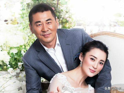 罗嘉良老婆苏岩:可以评价一下电影《巨鳄岛》里罗嘉良的演技吗