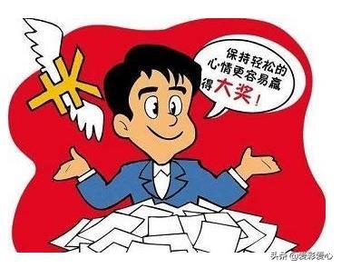 双色草莓鱼淘宝:为什么有些深海的鱼长得那么丑呢？
