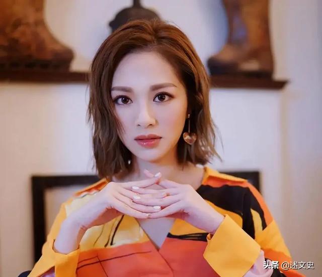 代宝贵是什么东西,女人一生最宝贵的东西是什么？