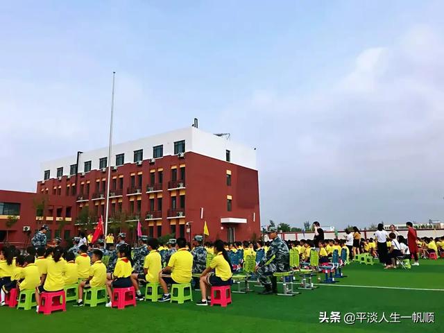 陕西事件:如何看待陕西渭南一保育老师针扎多名幼儿被拘？