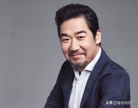刘洪滨:有哪些收智商税的伪科学产品？