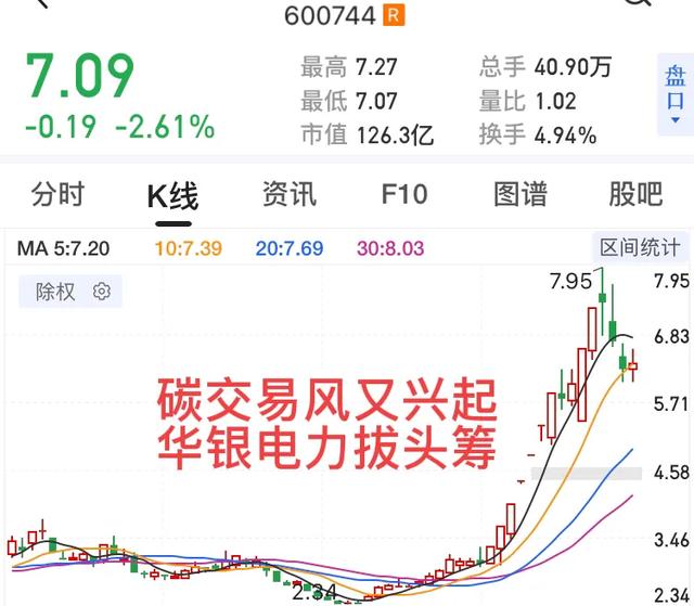 3d好心人布衣1:考驾照时，考完科目四是一种什么心情？