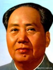 世界上最帅的男人是谁,这个世界上你最佩服得男人是谁？