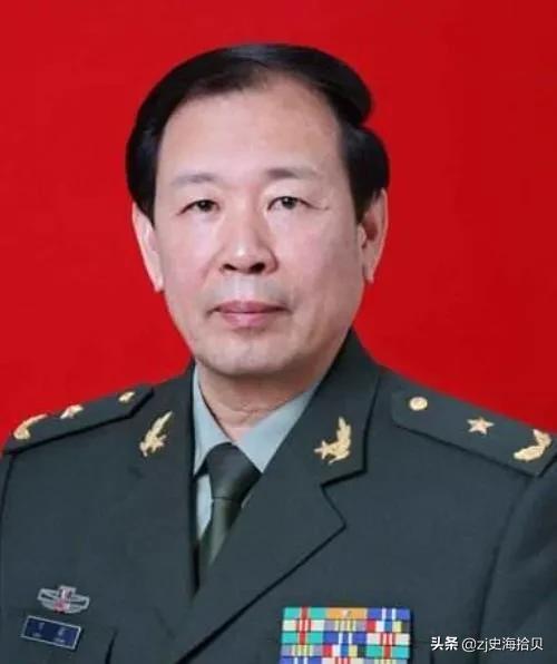 95成都僵尸:广元市最具有影响力的人是谁