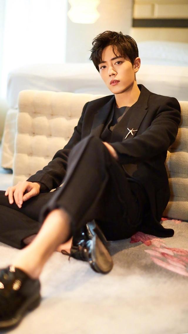 有人说会玩的人往往也是能干的人,是这样吗？