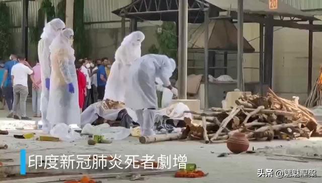 印度又在招标轻型坦克,这次会花落谁家？