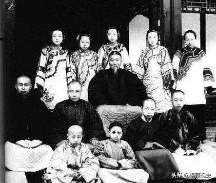 李菊耦:读一个人的文章，从中能否看出这个人的性格？