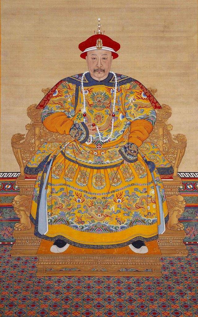 廊坊杀人案:如何看待现代社会杀人的和自杀的现象给我们一个什么样的警示