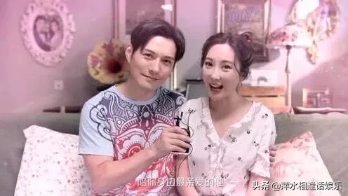 杜若溪谈产后复出:《我家小两口》综艺收官，你怎么看待这几对夫妻的相处模式？
